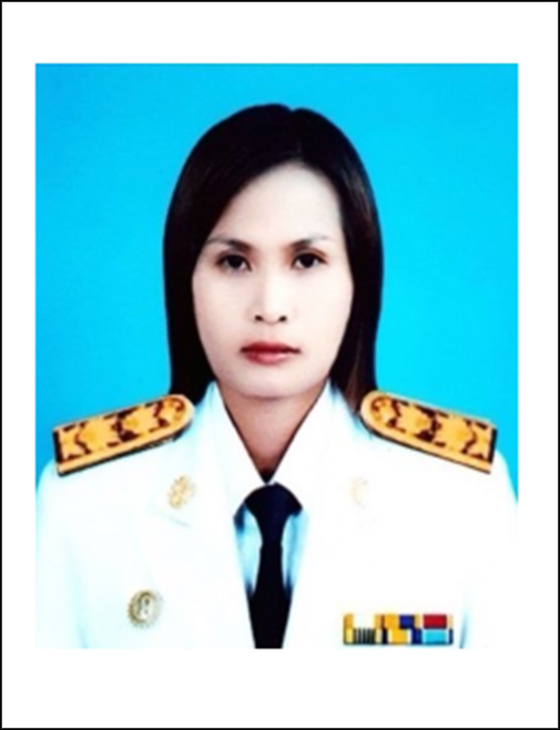 ผอคลัง
