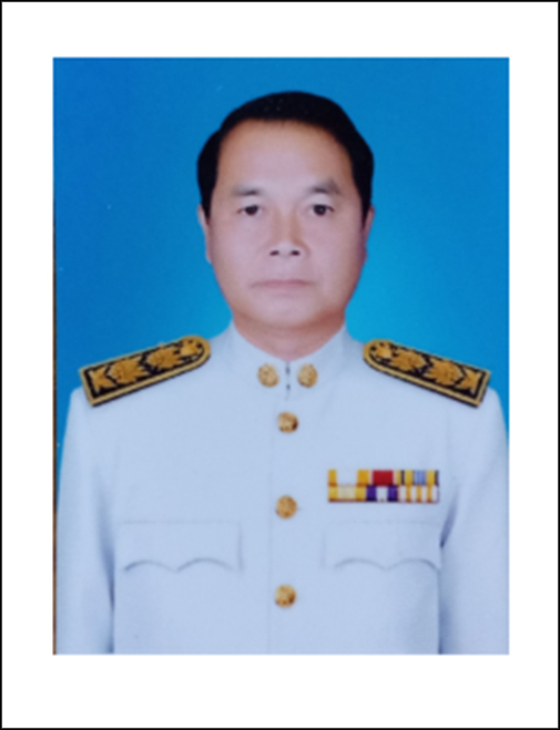 ผอช่าง