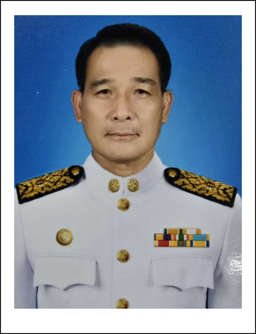 นายกสำรวยธิมา