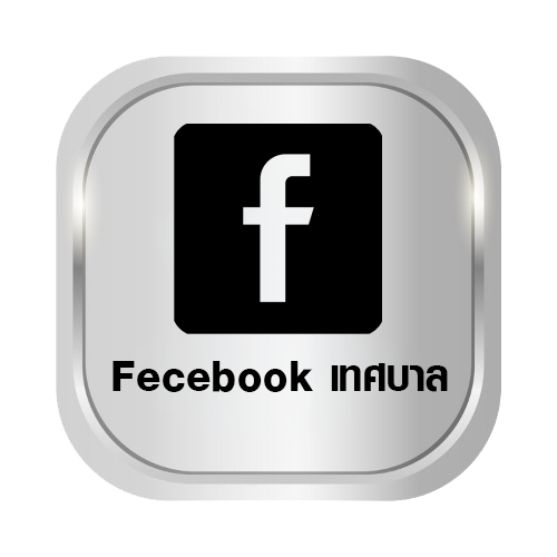 LINE ALBUM Icon 250611 11