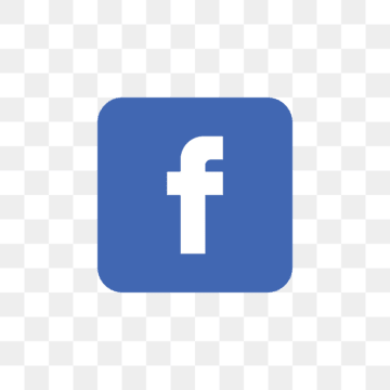 pngtree facebook logo facebook icon png image 3654755