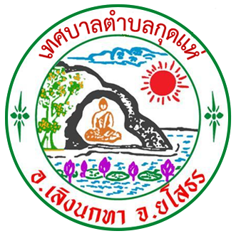 logo 01